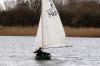 WOSC 2022_01_02 0119
